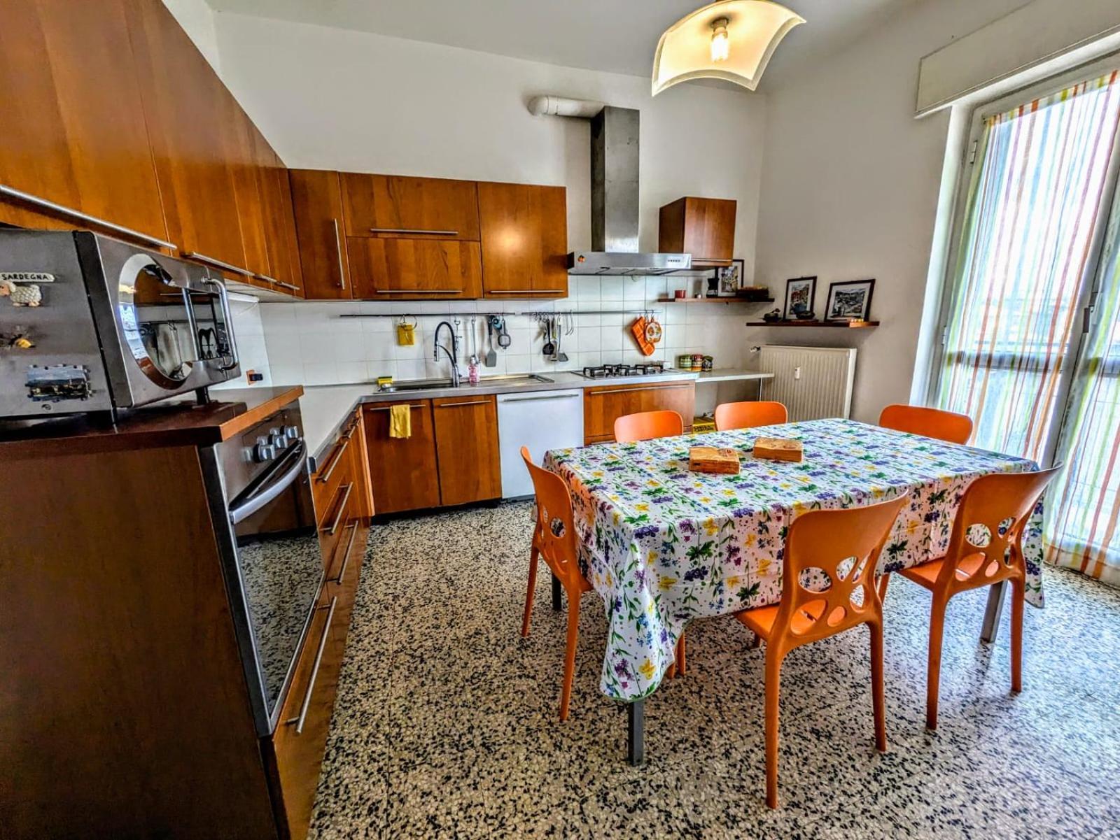 Appartamento Le Colline Ovada Extérieur photo