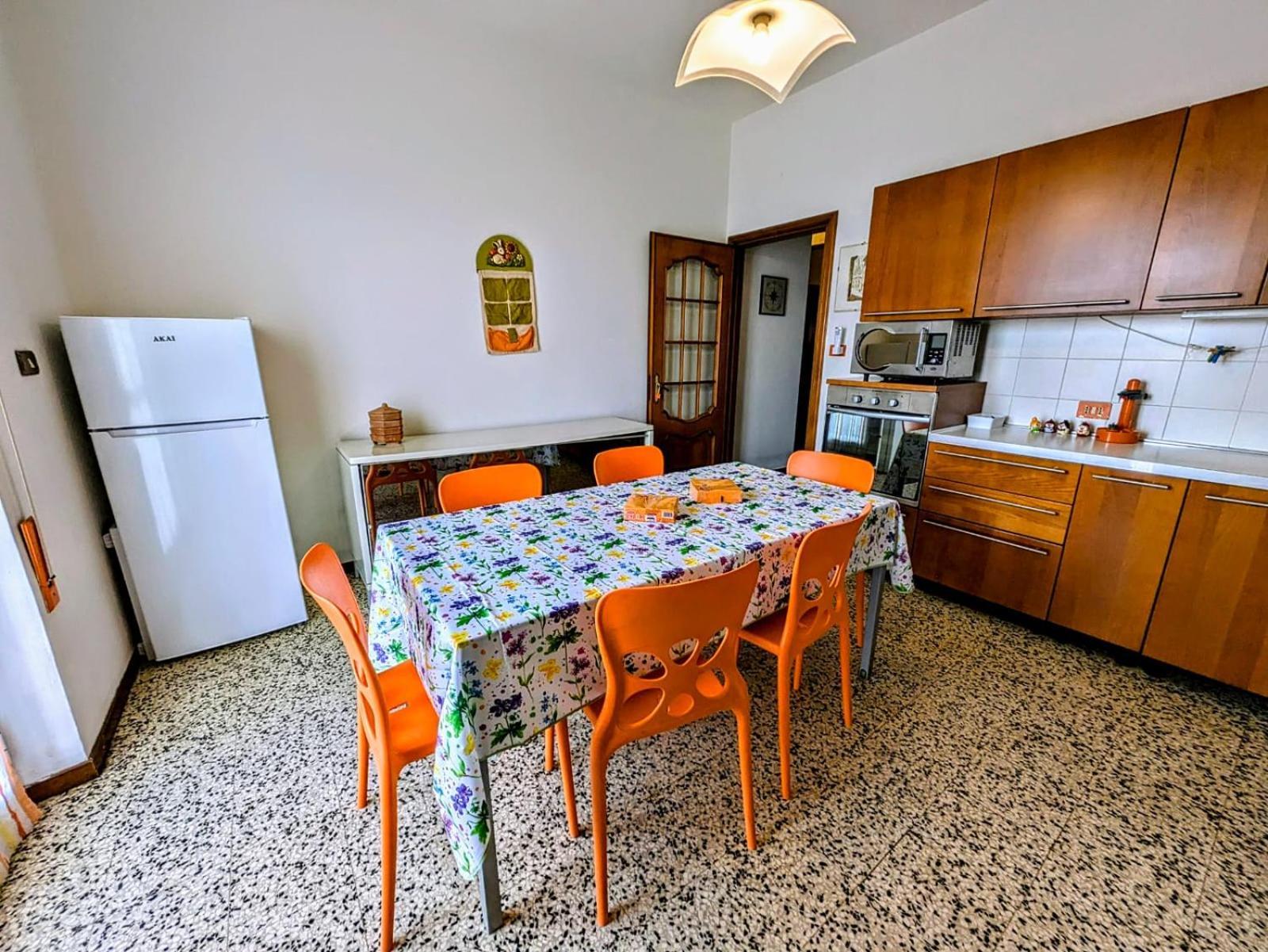 Appartamento Le Colline Ovada Extérieur photo