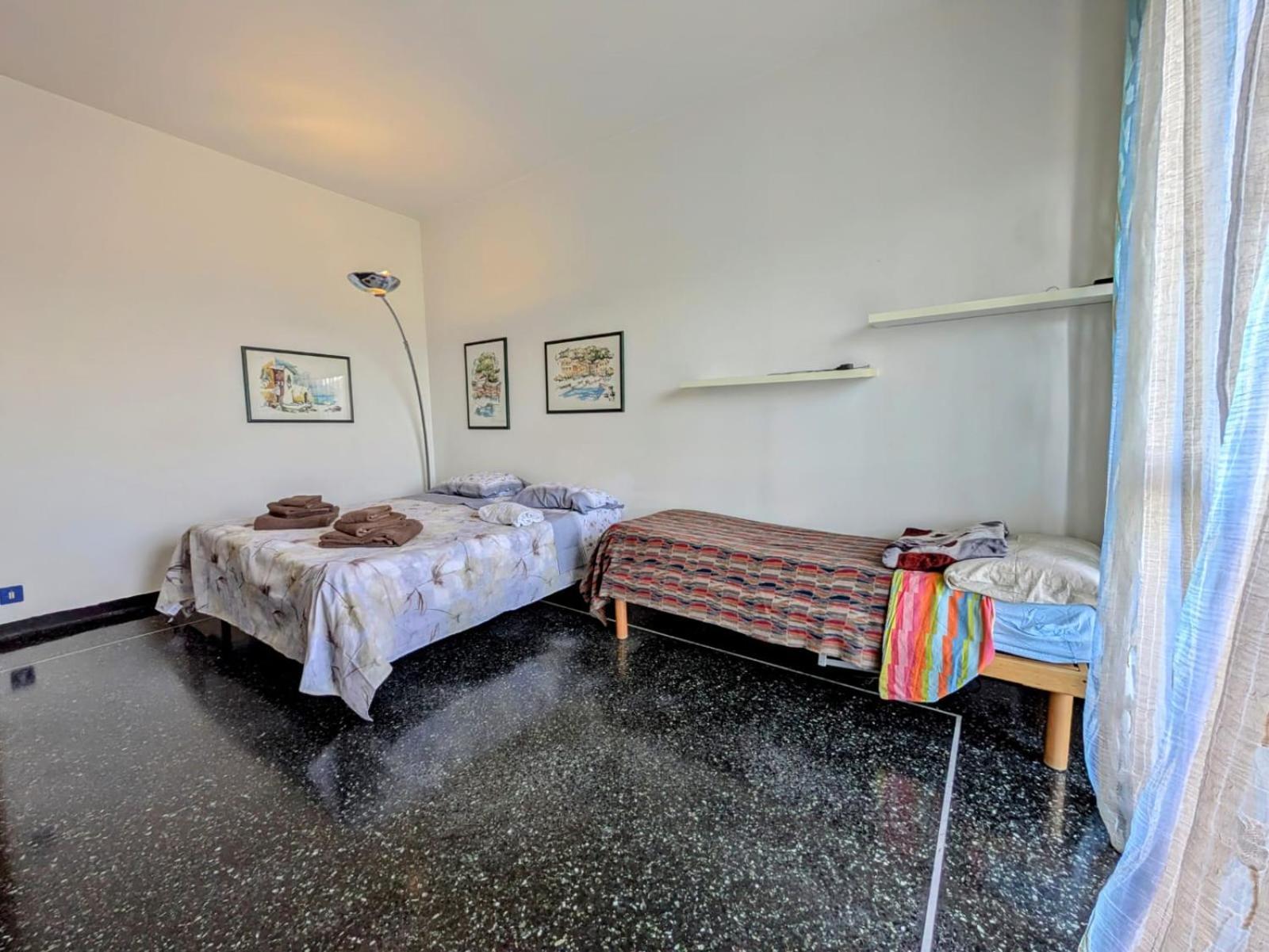 Appartamento Le Colline Ovada Extérieur photo